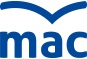 Grupa edukacyjna MAC