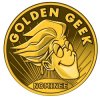 NIEZŁE ZIÓŁKA - Nominowane do Golden Geek Awards w kategorii Gra karciana