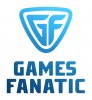 Games Fanatic