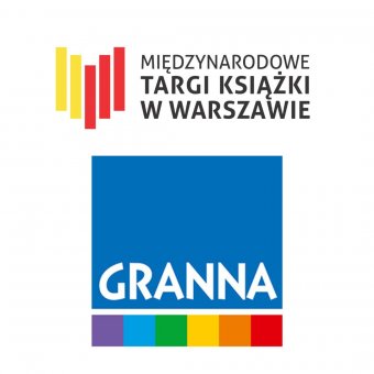 Targi Książki w Warszawie 2025