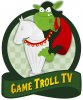 Game Troll TV