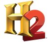 H2 - kanał tv 