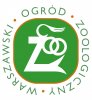 Warszawski Ogród Zoologiczny