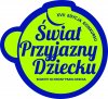 LEGENDY POLSKIE - Nagroda główna w XViI edycji konkursu ŚWIAT PRZYJAZNY DZIECKU