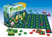 FROGI