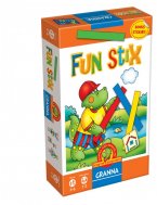 FUN STIX