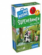 SUPERFARMER