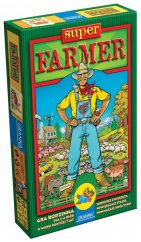 SUPERFARMER classic