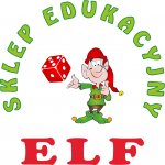 Sklep Edukacyjny "ELF"